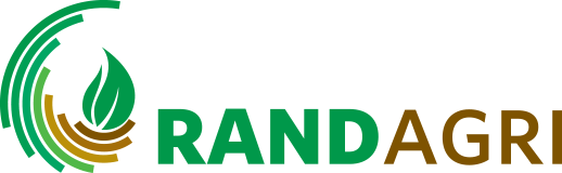 Rand Agri